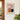 Hilma Af Klint Exhibition The Ten Largest Nr 2 - Kuriosis Fine Art GmbH