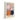 Hilma Af Klint Exhibition The Ten Largest Nr 2 - Kuriosis Fine Art GmbH