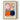 Hilma Af Klint Exhibition The Ten Largest Nr 2 - Kuriosis Fine Art GmbH