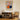Hilma Af Klint Exhibition The Ten Largest Nr 2 - Kuriosis Fine Art GmbH