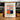 Hilma Af Klint Exhibition The Ten Largest Nr 2 - Kuriosis Fine Art GmbH
