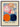 Hilma Af Klint Exhibition The Ten Largest Nr 2 - Kuriosis Fine Art GmbH