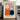 Hilma Af Klint Exhibition The Ten Largest Nr 2 - Kuriosis Fine Art GmbH