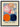 Hilma Af Klint Exhibition The Ten Largest Nr 2 - Kuriosis Fine Art GmbH