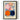 Hilma Af Klint Exhibition The Ten Largest Nr 2 - Kuriosis Fine Art GmbH