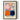 Hilma Af Klint Exhibition The Ten Largest Nr 2 - Kuriosis Fine Art GmbH