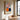 Hilma Af Klint Exhibition The Ten Largest Nr 2 - Kuriosis Fine Art GmbH