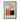 Hilma Af Klint Exhibition The Ten Largest Nr 2 - Kuriosis Fine Art GmbH