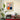Hilma Af Klint Exhibition The Ten Largest Nr 2 - Kuriosis Fine Art GmbH