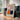 Hilma Af Klint Exhibition The Ten Largest Nr 2 - Kuriosis Fine Art GmbH