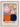 Hilma Af Klint Exhibition The Ten Largest Nr 2 - Kuriosis Fine Art GmbH