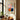 Hilma Af Klint Exhibition The Ten Largest Nr 2 - Kuriosis Fine Art GmbH