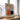 Hilma Af Klint Exhibition The Ten Largest Nr 2 - Kuriosis Fine Art GmbH