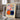 Hilma Af Klint Exhibition The Ten Largest Nr 2 - Kuriosis Fine Art GmbH