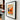 Hilma Af Klint Exhibition The Ten Largest Nr 3 - Kuriosis Fine Art GmbH
