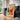 Hilma Af Klint Exhibition The Ten Largest Nr 3 - Kuriosis Fine Art GmbH