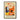 Hilma Af Klint Exhibition The Ten Largest Nr 3 - Kuriosis Fine Art GmbH