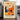 Hilma Af Klint Exhibition The Ten Largest Nr 3 - Kuriosis Fine Art GmbH