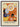 Hilma Af Klint Exhibition The Ten Largest Nr 3 - Kuriosis Fine Art GmbH