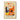 Hilma Af Klint Exhibition The Ten Largest Nr 3 - Kuriosis Fine Art GmbH