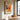 Hilma Af Klint Exhibition The Ten Largest Nr 3 - Kuriosis Fine Art GmbH