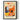 Hilma Af Klint Exhibition The Ten Largest Nr 3 - Kuriosis Fine Art GmbH