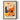 Hilma Af Klint Exhibition The Ten Largest Nr 3 - Kuriosis Fine Art GmbH