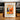 Hilma Af Klint Exhibition The Ten Largest Nr 3 - Kuriosis Fine Art GmbH