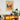 Hilma Af Klint Exhibition The Ten Largest Nr 3 - Kuriosis Fine Art GmbH