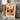 Hilma Af Klint Exhibition The Ten Largest Nr 3 - Kuriosis Fine Art GmbH
