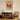 Hilma Af Klint Exhibition The Ten Largest Nr 3 - Kuriosis Fine Art GmbH