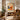Hilma Af Klint Exhibition The Ten Largest Nr 3 - Kuriosis Fine Art GmbH