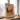 Hilma Af Klint Exhibition The Ten Largest Nr 3 - Kuriosis Fine Art GmbH