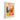 Hilma Af Klint Exhibition The Ten Largest Nr 3 - Kuriosis Fine Art GmbH