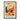 Hilma Af Klint Exhibition The Ten Largest Nr 3 - Kuriosis Fine Art GmbH