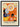 Hilma Af Klint Exhibition The Ten Largest Nr 3 - Kuriosis Fine Art GmbH