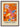 Hilma Af Klint Exhibition The Ten Largest Nr 4 - Kuriosis Fine Art GmbH