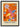 Hilma Af Klint Exhibition The Ten Largest Nr 4 - Kuriosis Fine Art GmbH