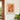 Hilma Af Klint Exhibition The Ten Largest Nr 4 - Kuriosis Fine Art GmbH