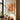 Hilma Af Klint Exhibition The Ten Largest Nr 4 - Kuriosis Fine Art GmbH
