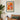 Hilma Af Klint Exhibition The Ten Largest Nr 4 - Kuriosis Fine Art GmbH