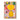 Hilma Af Klint Ten Largest - Kuriosis Fine Art GmbH