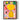 Hilma Af Klint Ten Largest - Kuriosis Fine Art GmbH