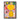 Hilma Af Klint Ten Largest - Kuriosis Fine Art GmbH