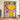 Hilma Af Klint Ten Largest - Kuriosis Fine Art GmbH