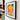 Hilma Af Klint Ten Largest - Kuriosis Fine Art GmbH