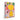 Hilma Af Klint Ten Largest - Kuriosis Fine Art GmbH