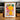 Hilma Af Klint Ten Largest - Kuriosis Fine Art GmbH