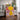 Hilma Af Klint Ten Largest - Kuriosis Fine Art GmbH