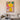 Hilma Af Klint Ten Largest - Kuriosis Fine Art GmbH